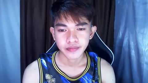 jon hayden online show from 01-03-25, 10:19