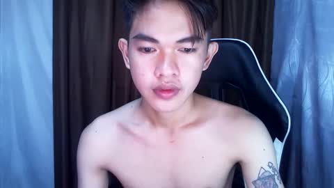 jon hayden online show from 01-07-25, 09:46