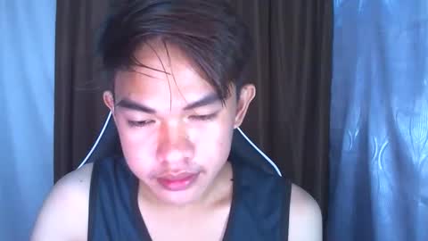 jon hayden online show from 01-15-25, 01:12