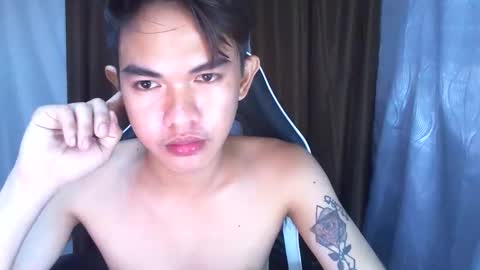 jon hayden online show from 01-18-25, 09:13