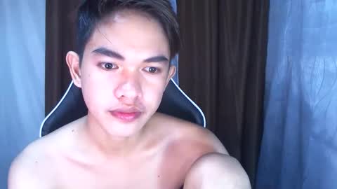 jon hayden online show from 01-19-25, 03:21