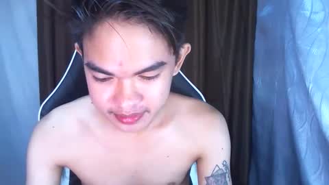 jon hayden online show from 01-21-25, 04:16