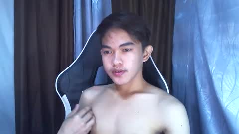 jon hayden online show from 01-22-25, 04:23