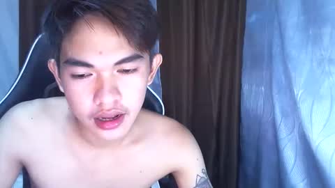 jon hayden online show from 01-22-25, 10:26