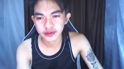 jon hayden online show from 01-23-25, 05:31