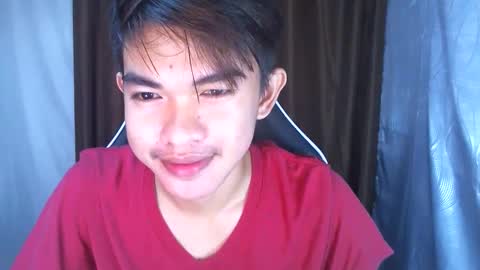 jon hayden online show from 01-29-25, 09:28