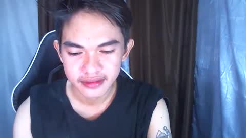 jon hayden online show from 01-30-25, 05:39