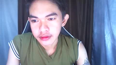 jon hayden online show from 02-03-25, 09:07