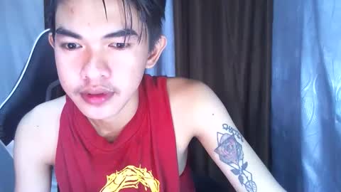 jon hayden online show from 02-09-25, 06:58