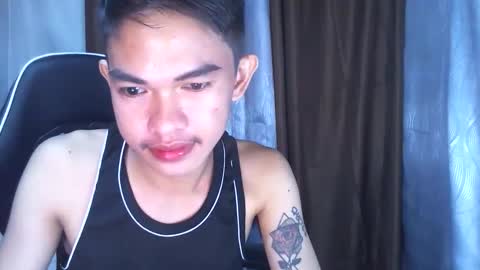 jon hayden online show from 02-19-25, 07:59