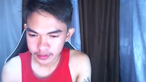 jon hayden online show from 02-22-25, 07:25