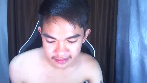 jon hayden online show from 03-07-25, 10:10