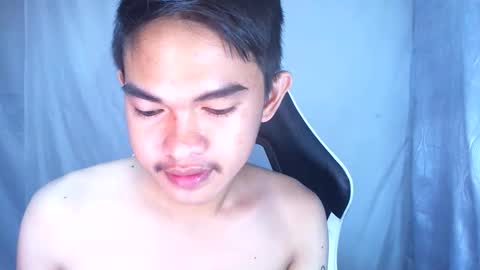 jon hayden online show from 03-12-25, 07:59