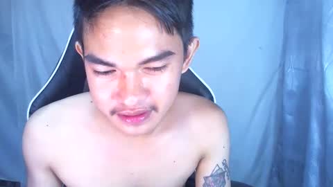 jon hayden online show from 03-12-25, 11:01