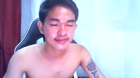 jon hayden online show from 09-12-25, 03:34