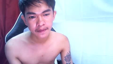 jon hayden online show from 09-15-25, 10:10