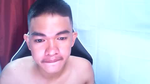 jon hayden online show from 09-17-25, 07:59