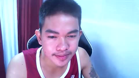 jon hayden online show from 10-03-25, 08:06