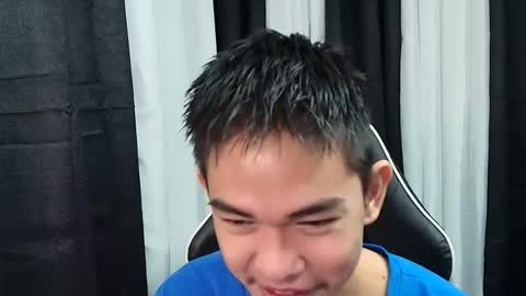 Snapshot of hayden_cumgiver chatting on 11-14-25, 09:02 jon hayden online show from 11-14-25, 09:02