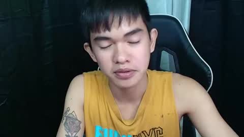 Snapshot of hayden_cumgiver chatting on 02-01-26, 11:14 jon hayden online show from 02-01-26, 11:14