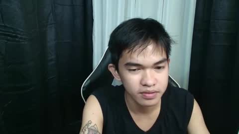 Snapshot of hayden_cumgiver chatting on 02-09-26, 07:51 jon hayden online show from 02-09-26, 07:51