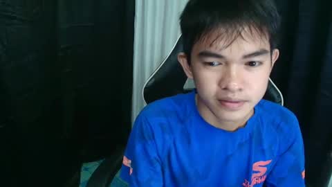 Snapshot of hayden_cumgiver chatting on 02-10-26, 05:50 jon hayden online show from 02-10-26, 05:50