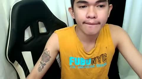 jon hayden online show from 04-03-26, 03:10