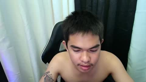 jon hayden online show from 04-20-26, 11:06