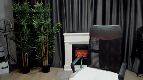 HaydenSpears online show from 01-13-25, 04:30