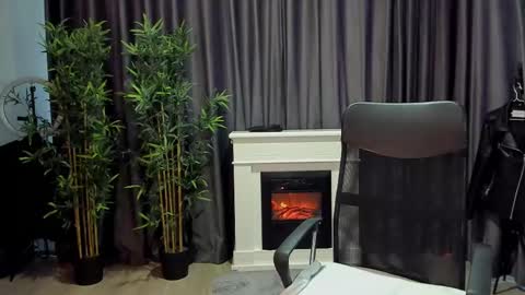 HaydenSpears online show from 02-09-25, 08:11