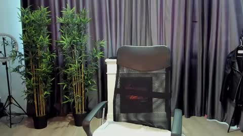 HaydenSpears online show from 02-22-25, 11:02