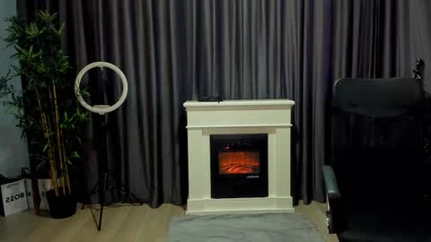 HaydenSpears online show from 03-13-26, 02:23