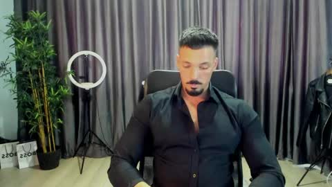 HaydenSpears online show from 04-14-26, 12:33