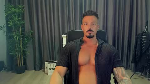 Snapshot of haydenspears chatting on 06-09-26, 12:28 HaydenSpears online show from 06-09-26, 12:28