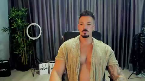 Snapshot of haydenspears chatting on 06-28-26, 06:41 HaydenSpears online show from 06-28-26, 06:41