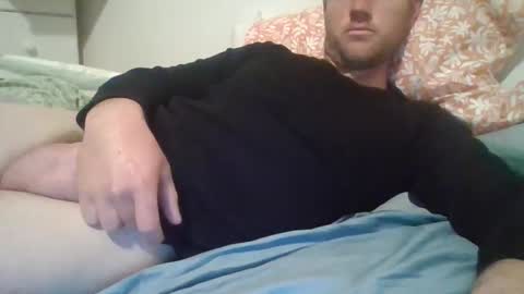 Snapshot of haydz960 chatting on 10-02-25, 07:26 haydz960 online show from 10-02-25, 07:26