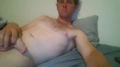 Snapshot of haydz960 chatting on 12-05-25, 08:23 haydz960 online show from 12-05-25, 08:23