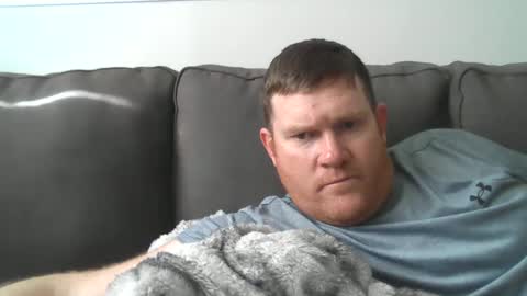 hayestack28 online show from 10-02-25, 07:43