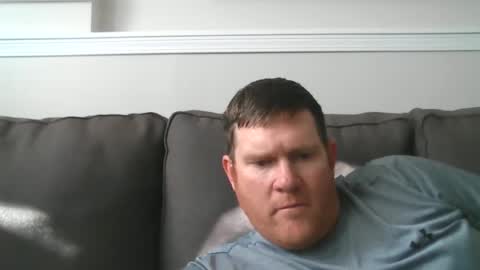 hayestack28 online show from 10-15-25, 07:58