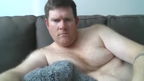 hayestack28 online show from 10-28-25, 06:54