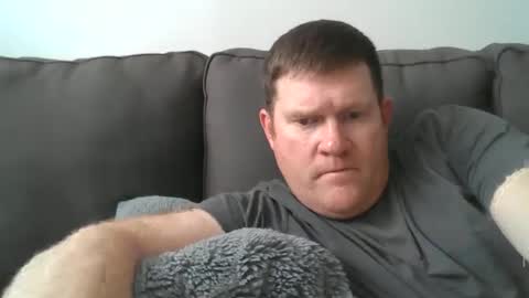 hayestack28 online show from 12-22-25, 09:01