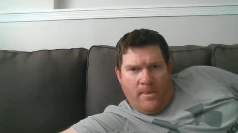Snapshot of hayestack28 chatting on 04-13-26, 05:51 hayestack28 online show from 04-13-26, 05:51