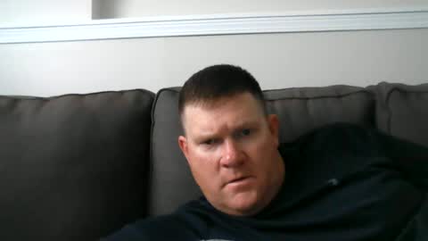 Snapshot of hayestack28 chatting on 07-02-26, 06:47 hayestack28 online show from 07-02-26, 06:47