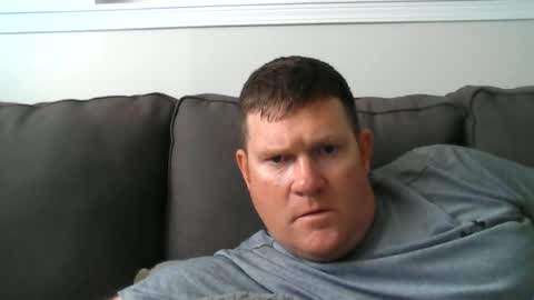 Snapshot of hayestack28 chatting on 07-20-26, 08:22 hayestack28 online show from 07-20-26, 08:22