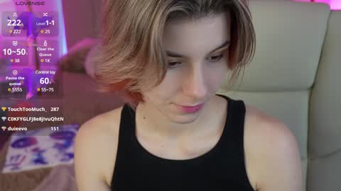 Snapshot of haylaamber chatting on 12-01-24, 04:29 haylaamber online show from 12-01-24, 04:29