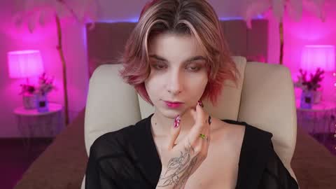 Snapshot of haylaamber chatting on 12-10-24, 06:54 haylaamber online show from 12-10-24, 06:54