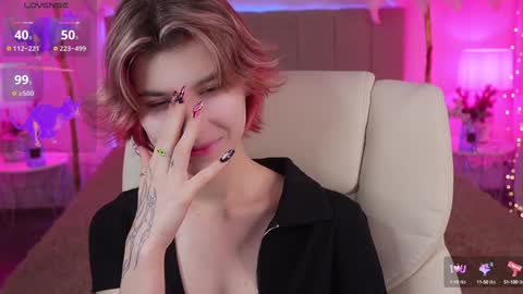 Snapshot of haylaamber chatting on 12-11-24, 02:11 haylaamber online show from 12-11-24, 02:11