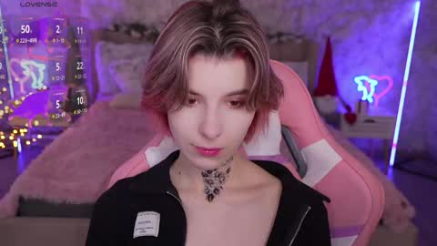 Snapshot of haylaamber chatting on 12-17-24, 07:18 haylaamber online show from 12-17-24, 07:18