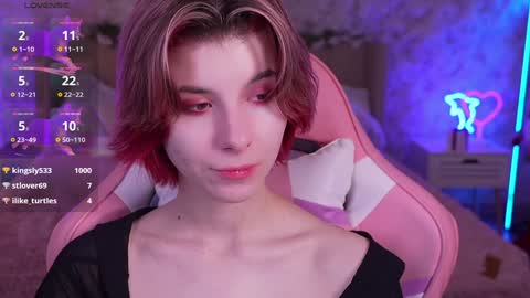 Snapshot of haylaamber chatting on 12-22-24, 11:41 haylaamber online show from 12-22-24, 11:41