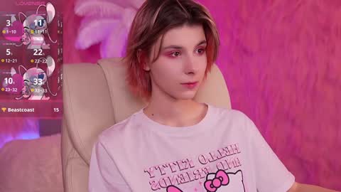 Snapshot of haylaamber chatting on 01-20-25, 08:18 haylaamber online show from 01-20-25, 08:18